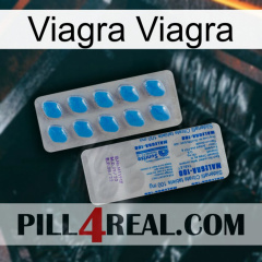 Cialis Viagra new15